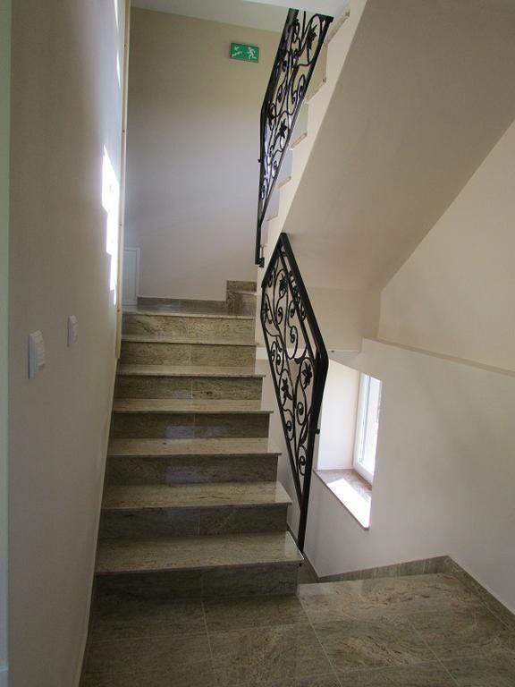 Apartamenty Smrek Поронін Екстер'єр фото